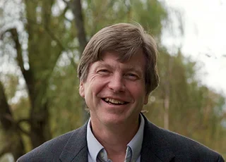 John Bullock